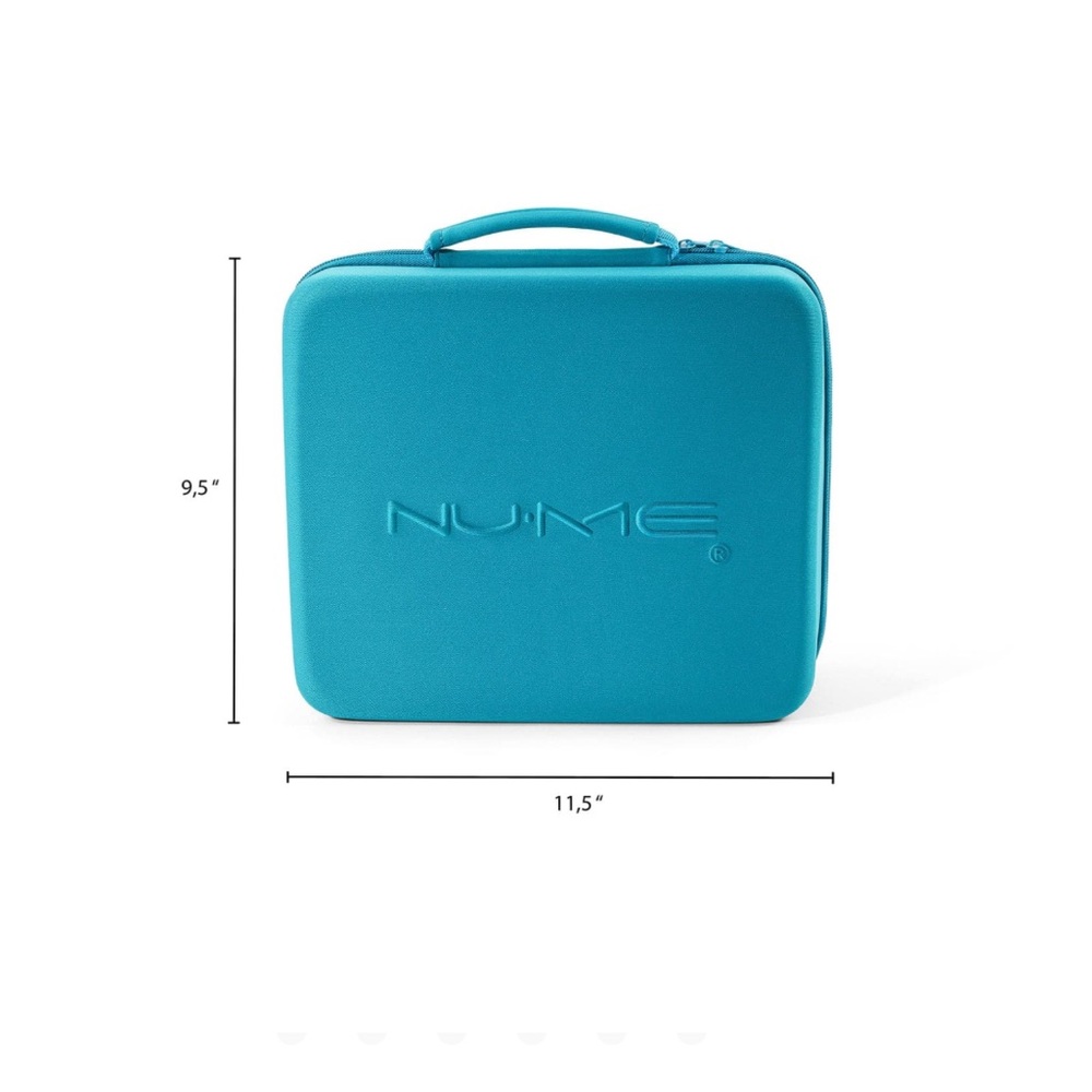 NuMe Gift Set - Picture 7 of 7